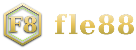 fle88 logo