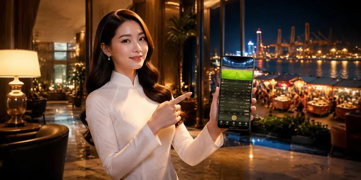 fle88 fle88 mang đến gì trên di động