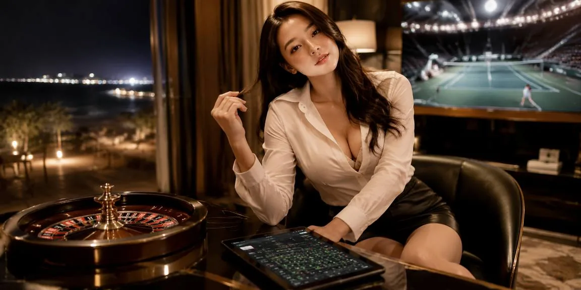 fle88 Vào sảnh fle88 trên di động trong 3 bước