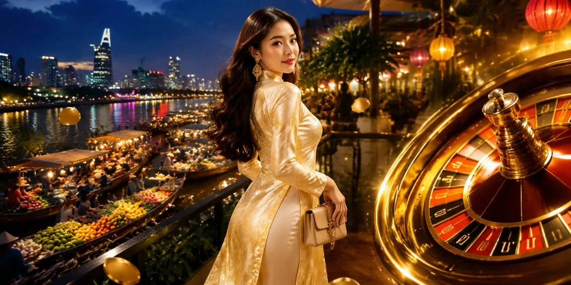 fle88 Những gì chúng tôi cung cấp trong fle88 casino