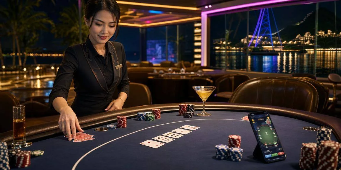 fle88 fle88 – Nền tảng thanh toán nội địa dành cho người Việt