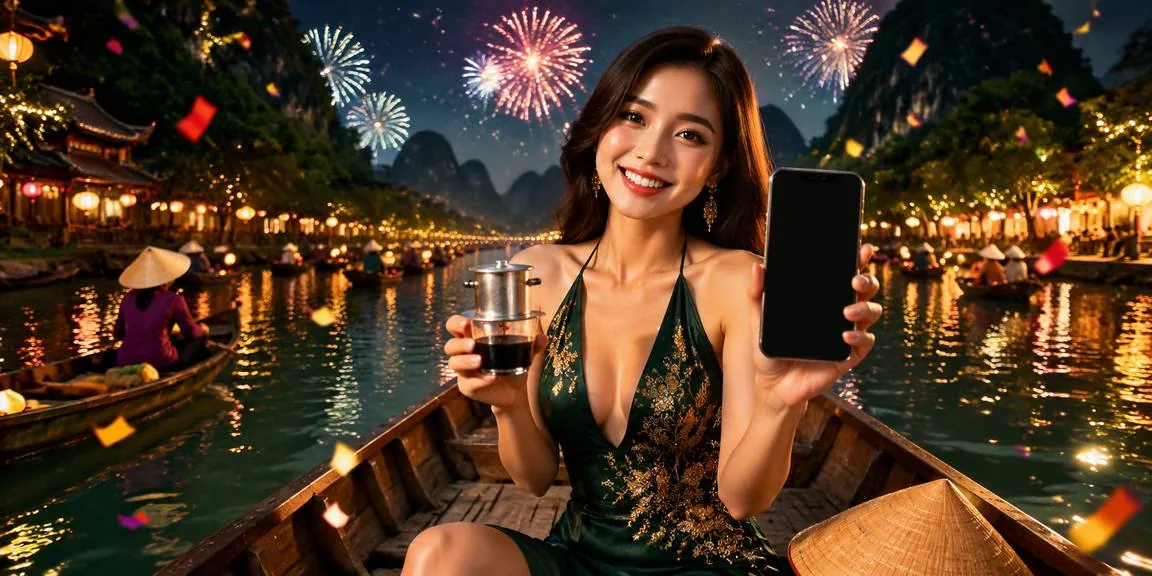 fle88 Tài Xỉu